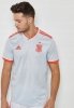 Adidas koszulka Reprezentacja Hiszpanii Br2697 Adidas koszulka Reprezentacja Hiszpanii Br2697
